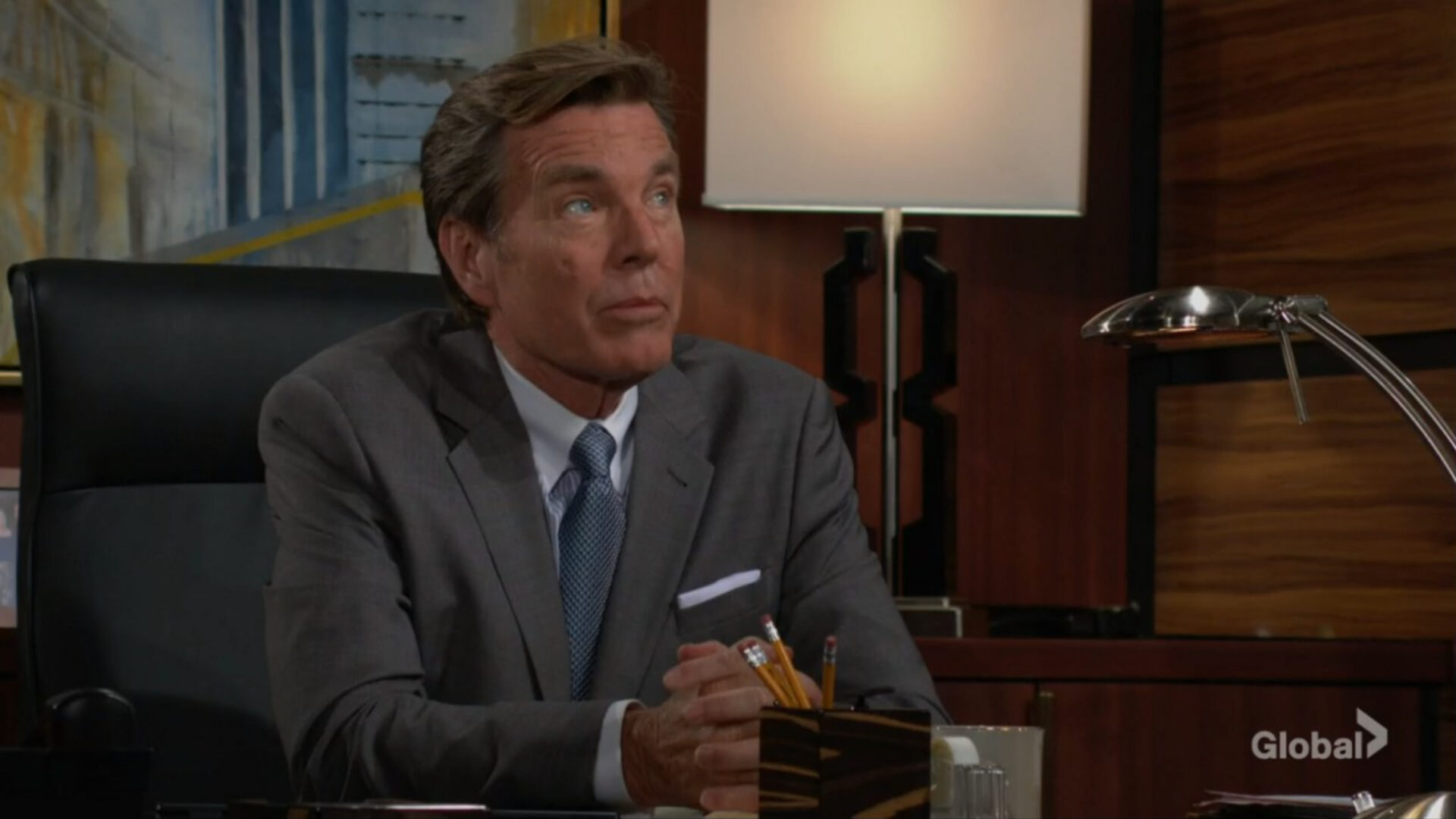 jack cautions diane young and restless cbs soapsspoilers