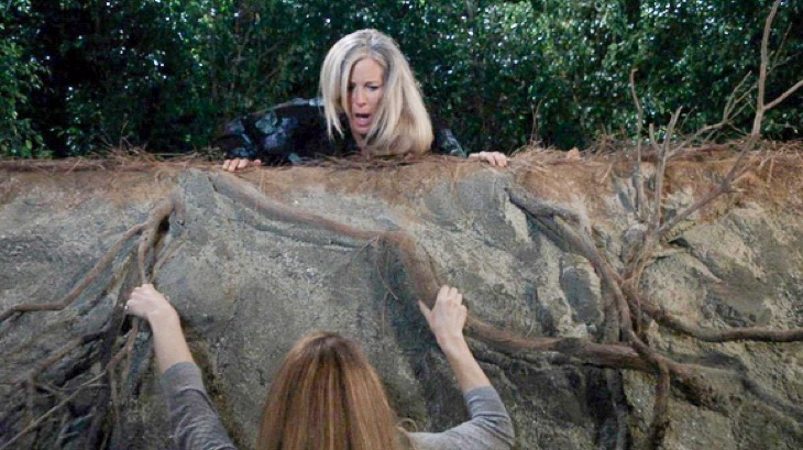 nell falls cliff abc gh