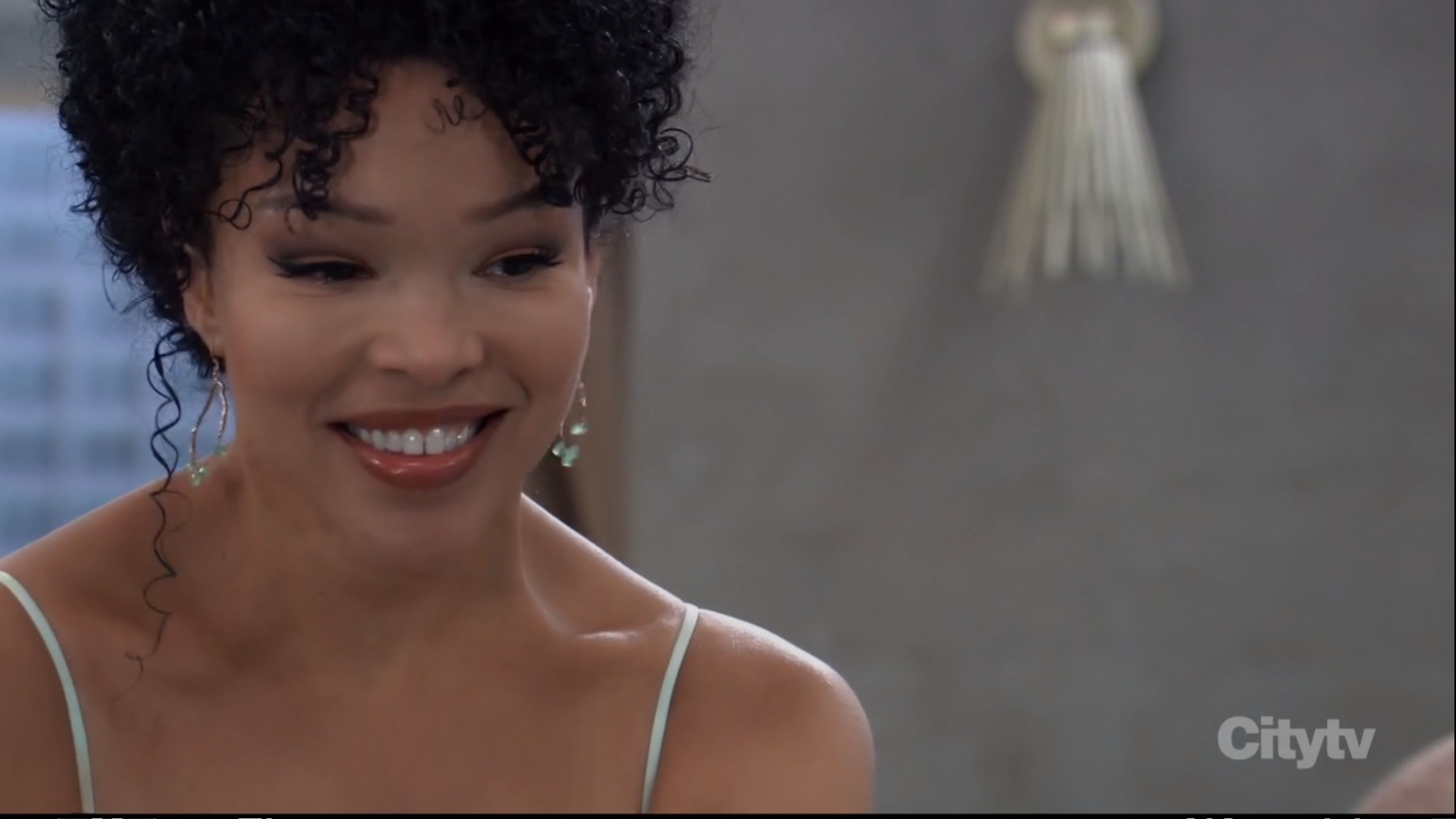 portia says yes proposal curtis general hospital abc soapsspoilers