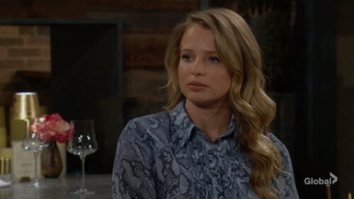 summer upset diane investigation young and restless cbs soapsspoilers