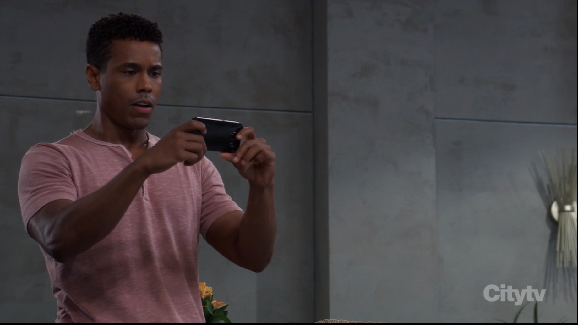 tj films curtis proposal general hospital abc soapsspoilers
