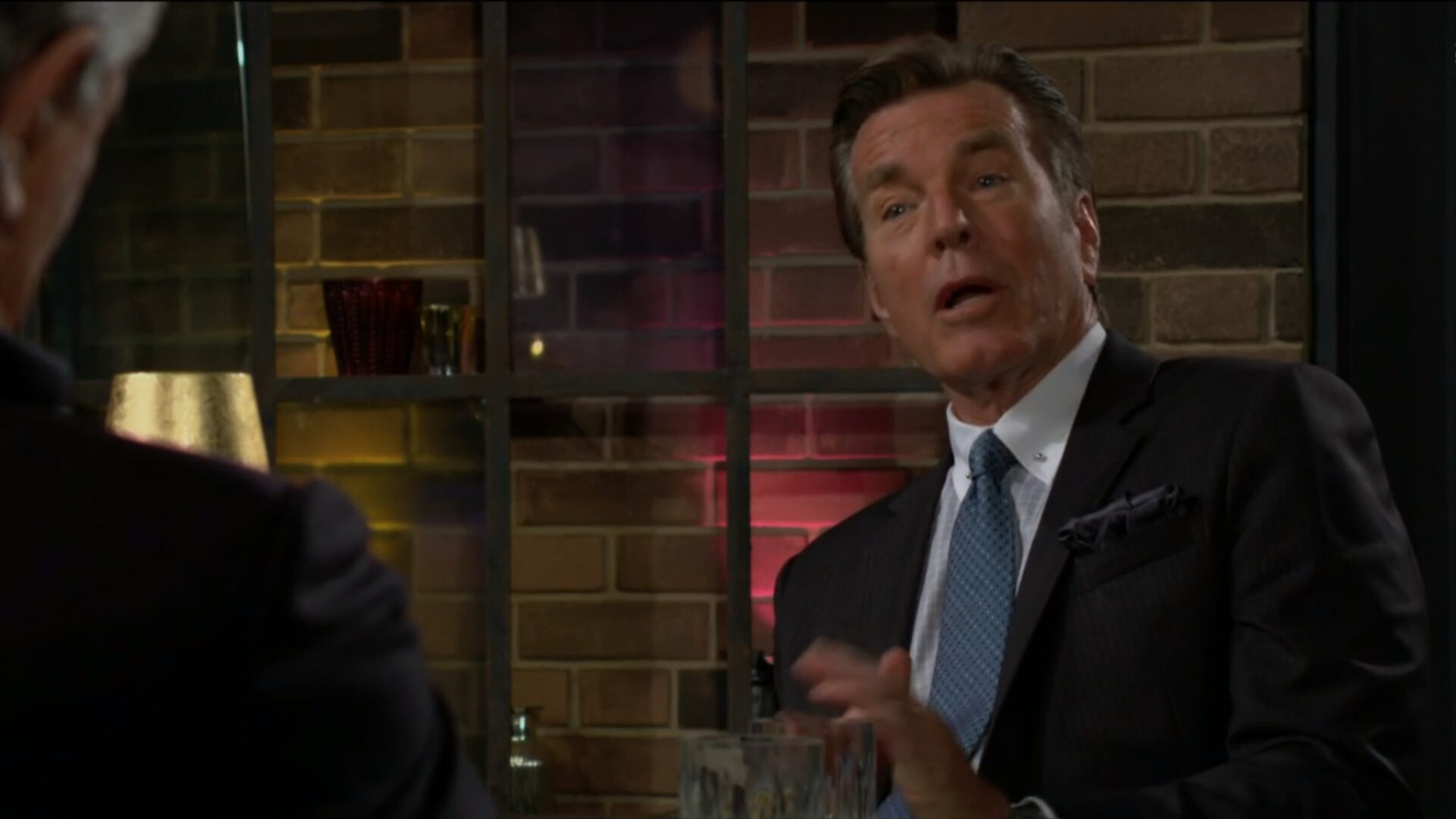 jack wants adam partner young and restless cbs