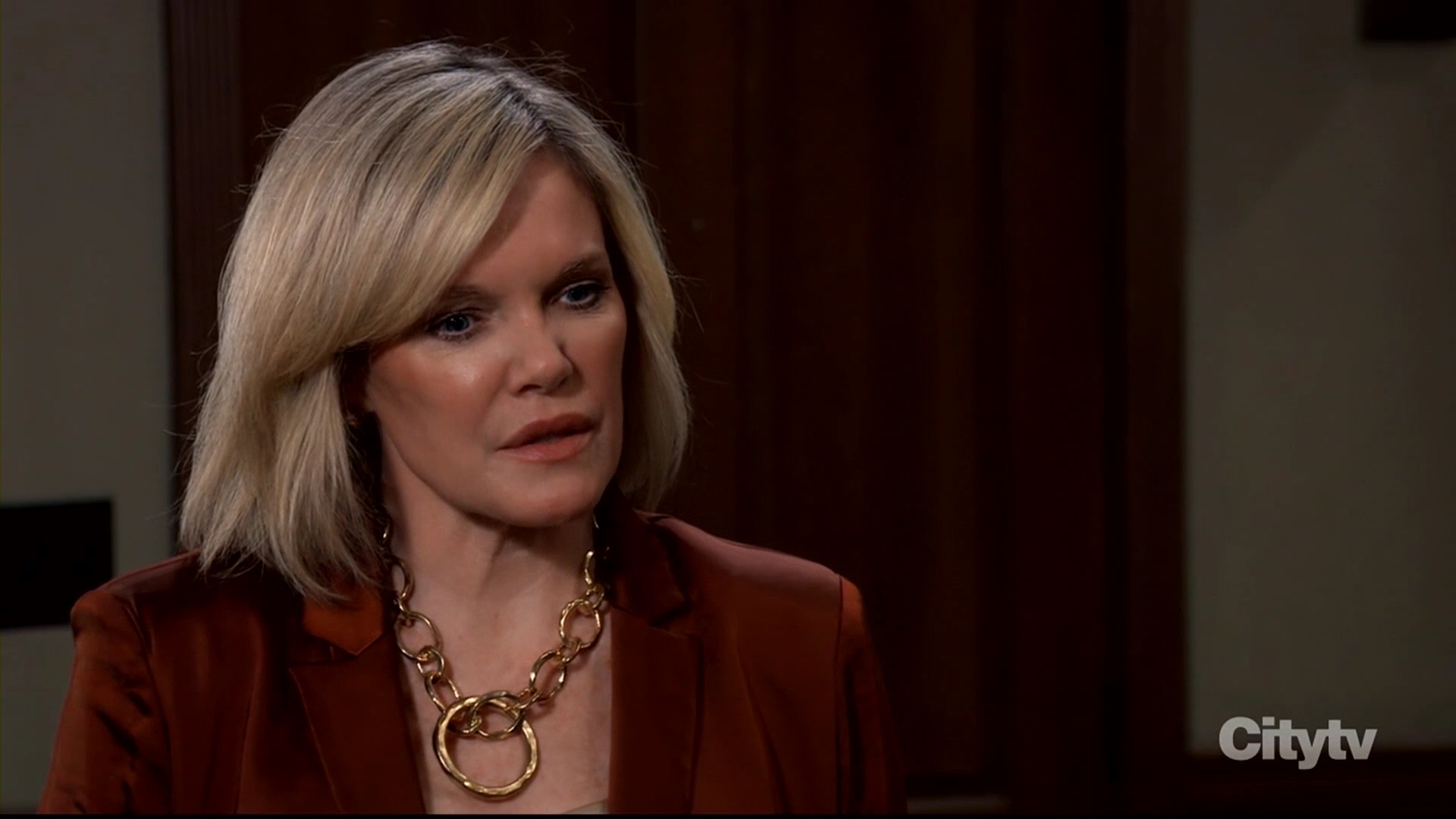 ava thinks sonny stop trying general hospital abc soapsspoilers
