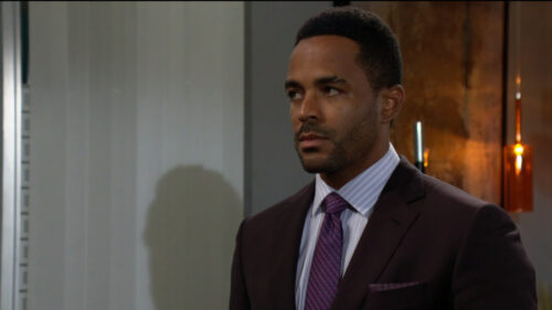 nate reveals all Y&R
