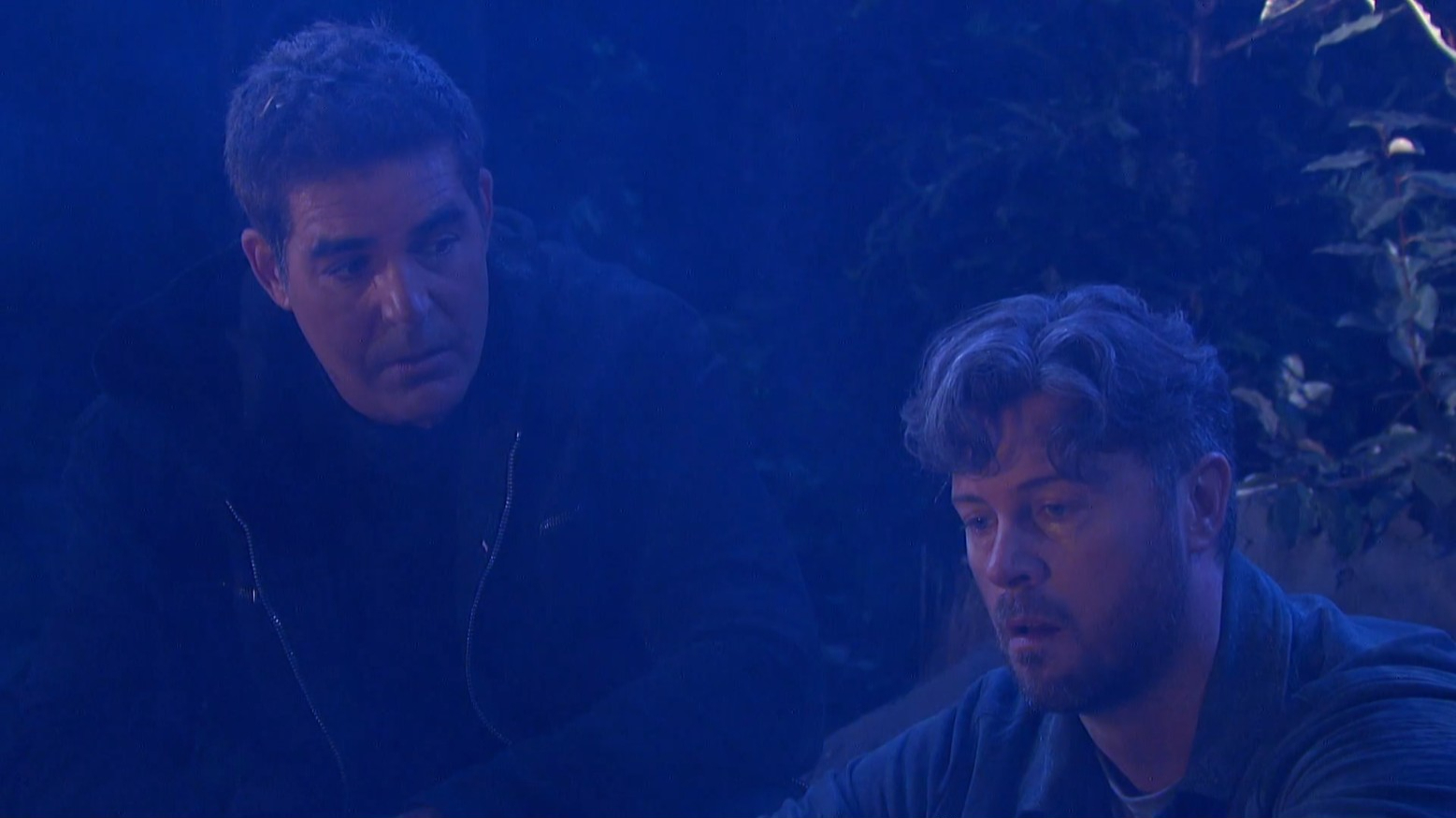 ej devastated susan dies days of our lives recaps soapsspoilers