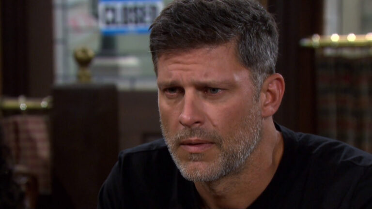 eric learns jada not pregnant anymore days of our lives recaps soapsspoilers november 29, 2022