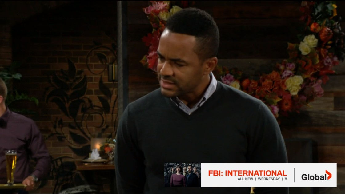 nate says hi young and restless recaps soapsspoilers