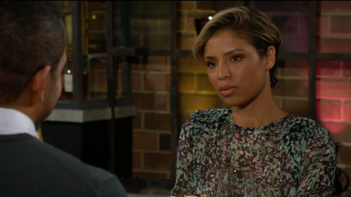 elena upset with stuff young and restless recaps soapsspoilers