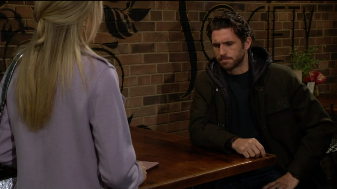 chance wants divorce young and restless recaps soapsspoilers november 29, 2022