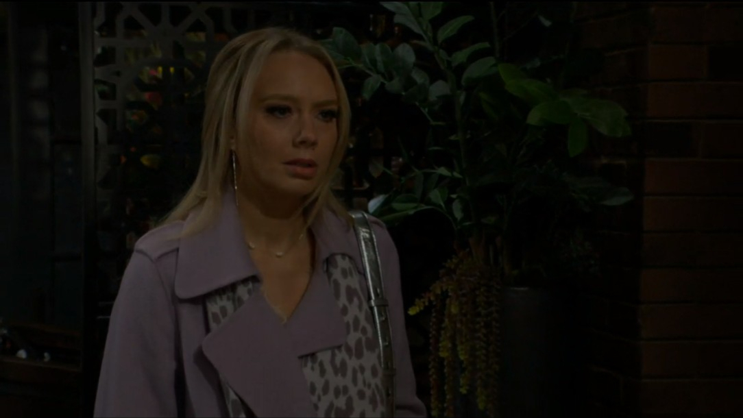 abby shocked chance divorce young and restless recaps soapsspoilers november 29, 2022