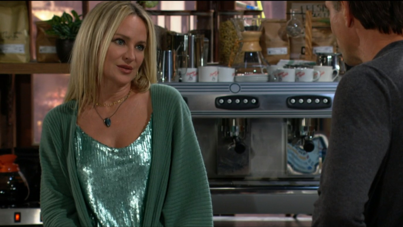 sharon glamor golden girls style young and restless recaps soapsspoilers november 29 2022