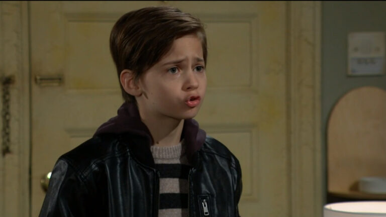 connor bullied young and restless recaps soapsspoilers november 30, 2022