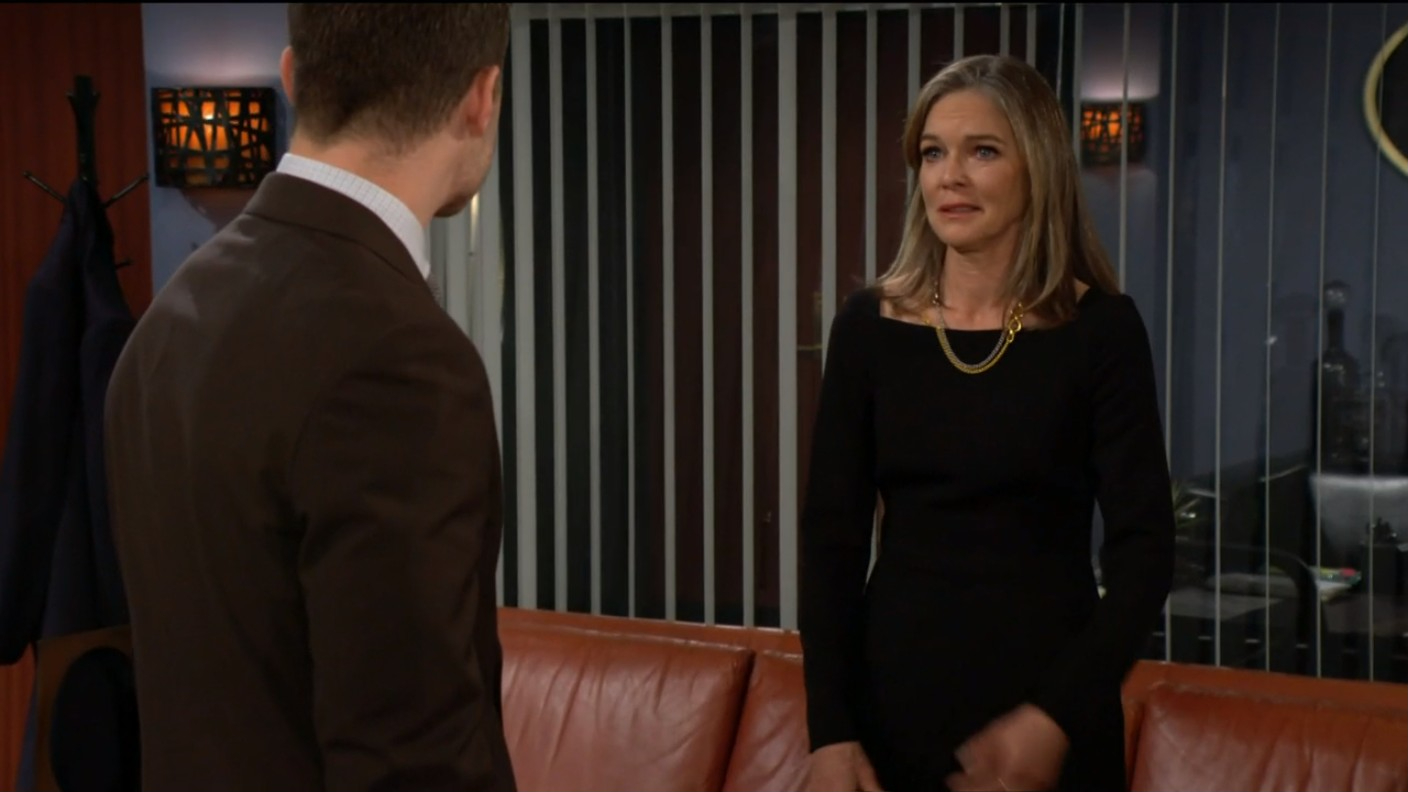 diane cries risk young and restless recaps soapsspoilers november 30, 2022