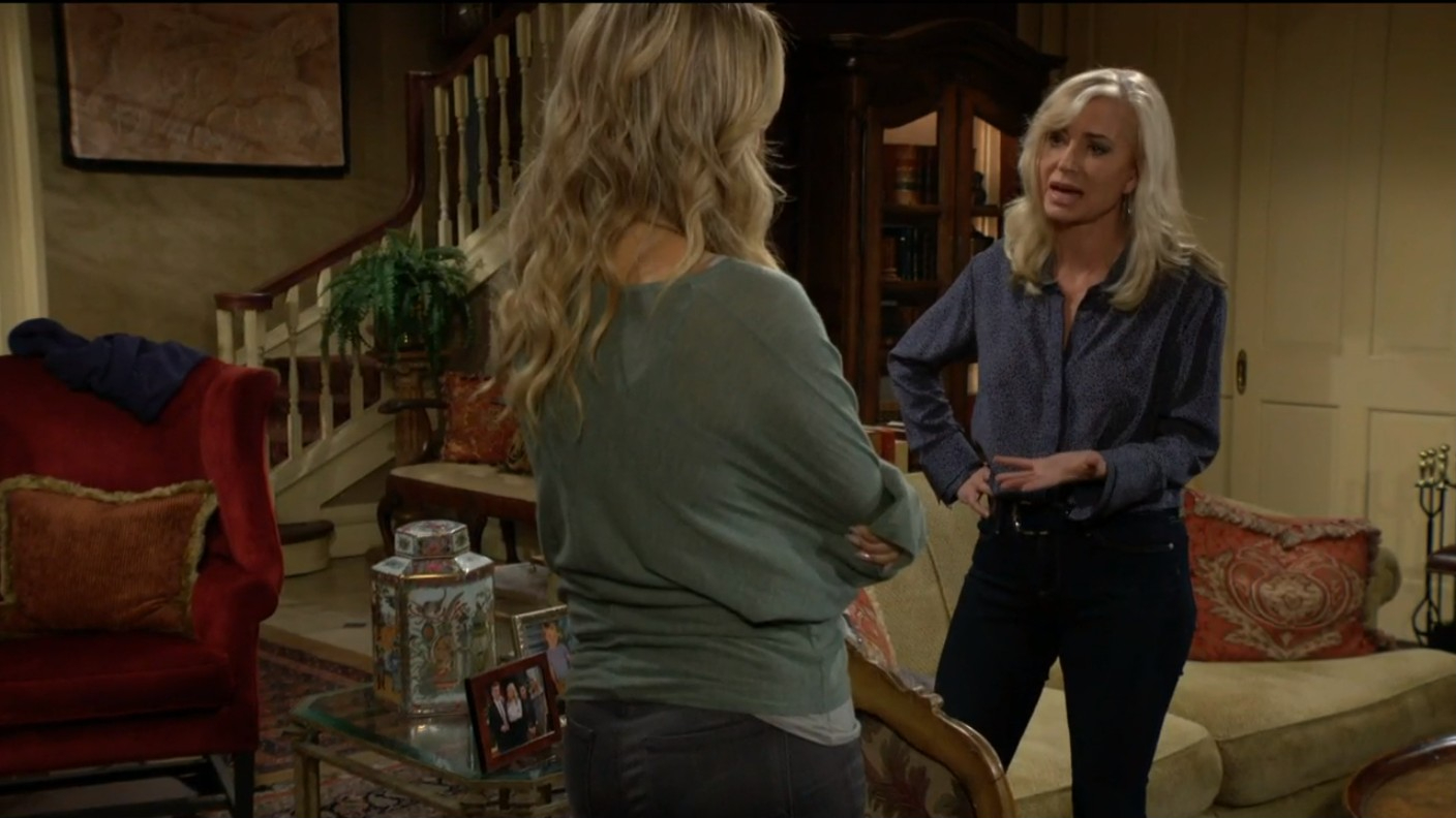 ashley thinks chance can forgive abby young and restless recaps soapsspoilers