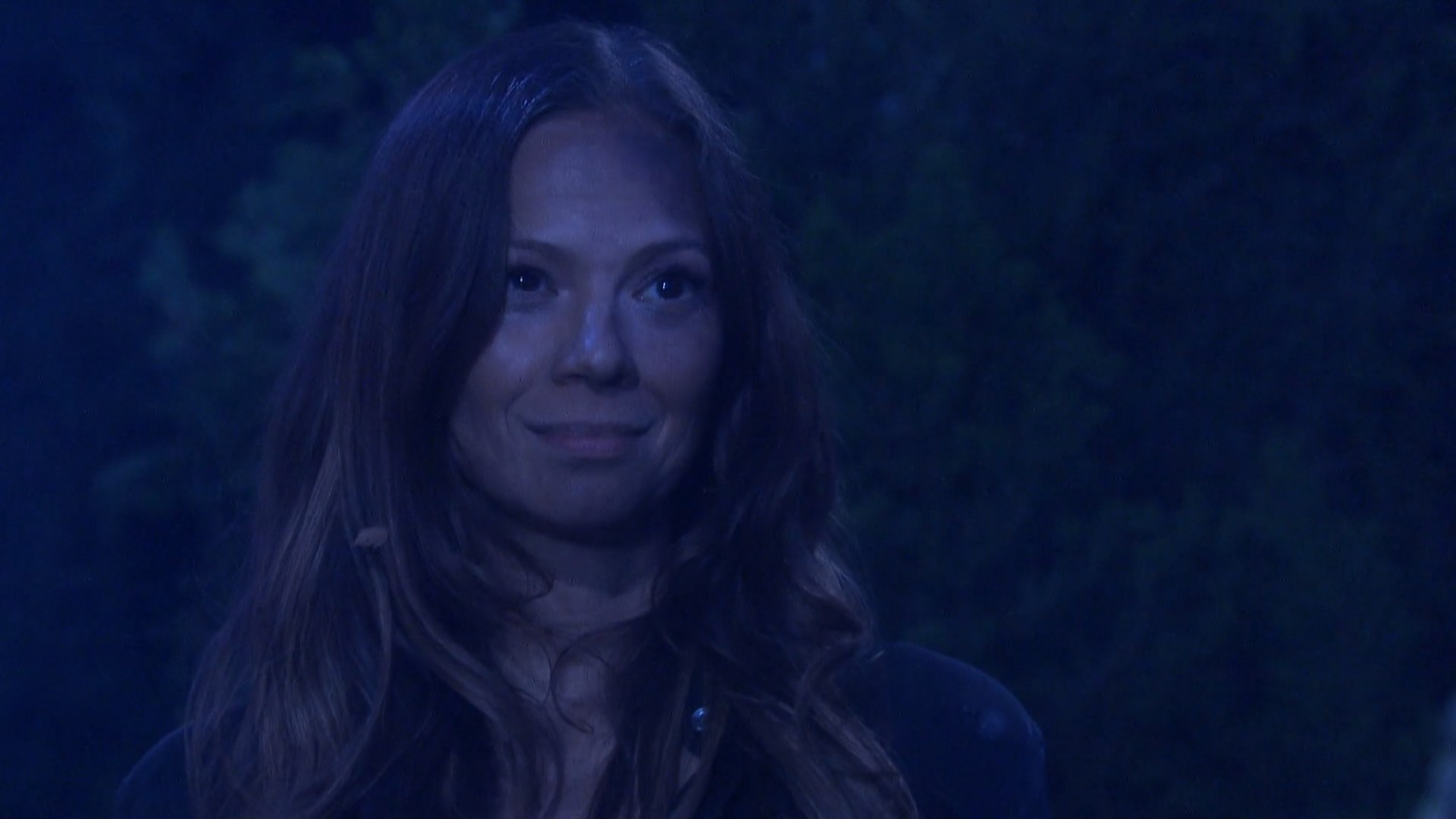 ava not dead days of our lives recaps soapsspoilers