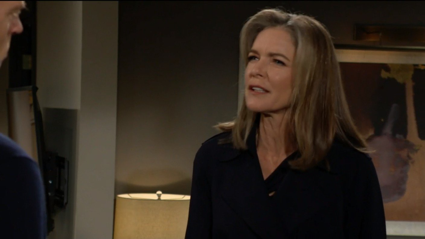diane calls tucker vindictive young and restless soapsspoilers