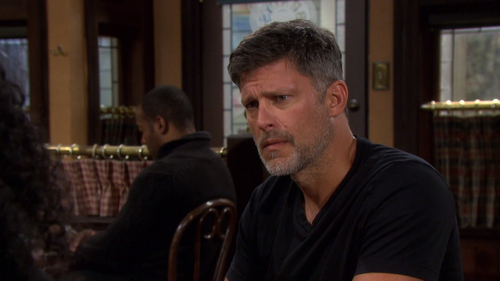 eric heart hurt days of our lives recaps soapsspoilers november 30, 2022