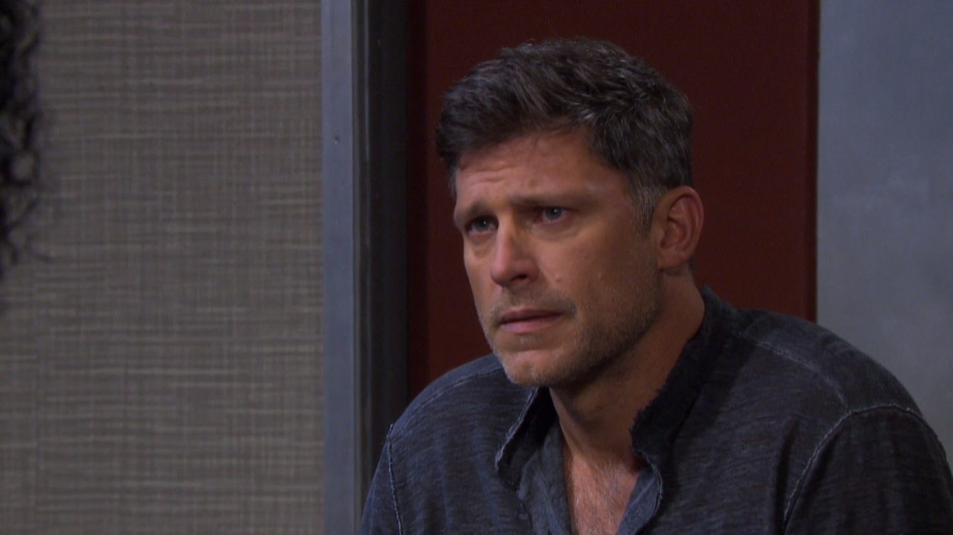 eric hurting wants nicole days of our lives soapsspoilers recap