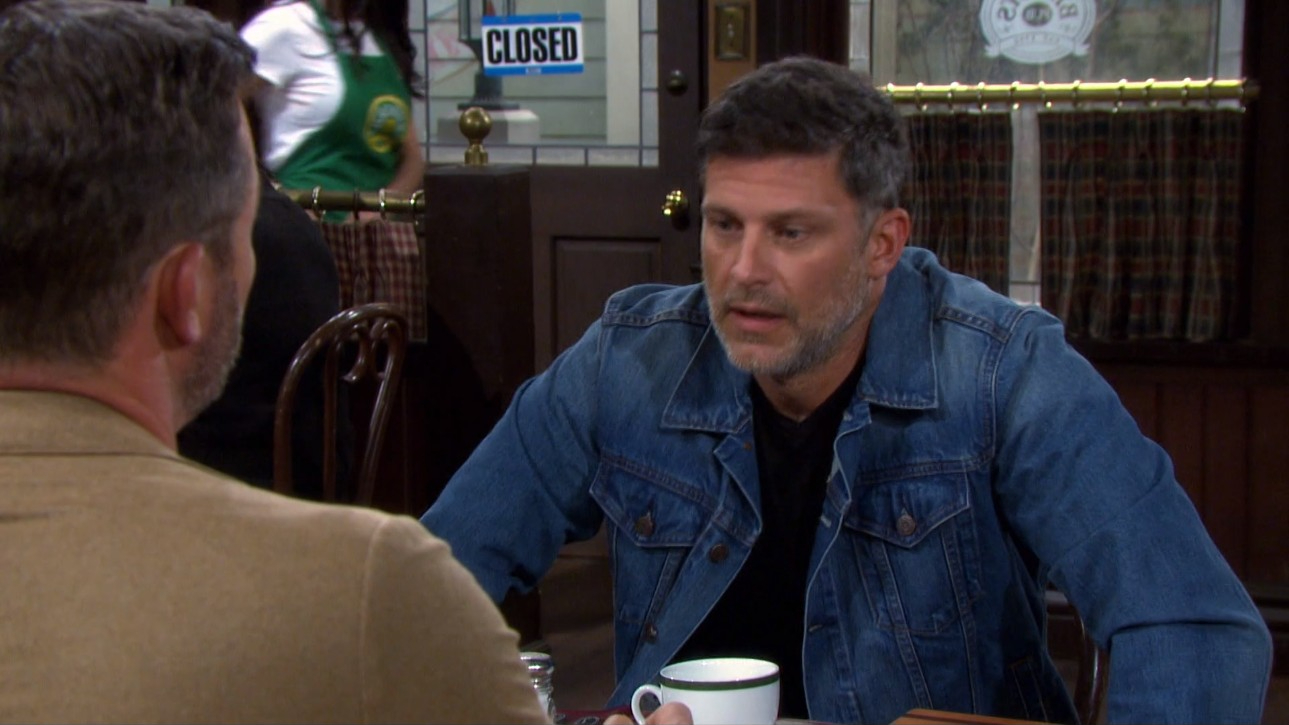 eric tells brady about jada days of our lives recaps soapsspoilers november 29, 2022
