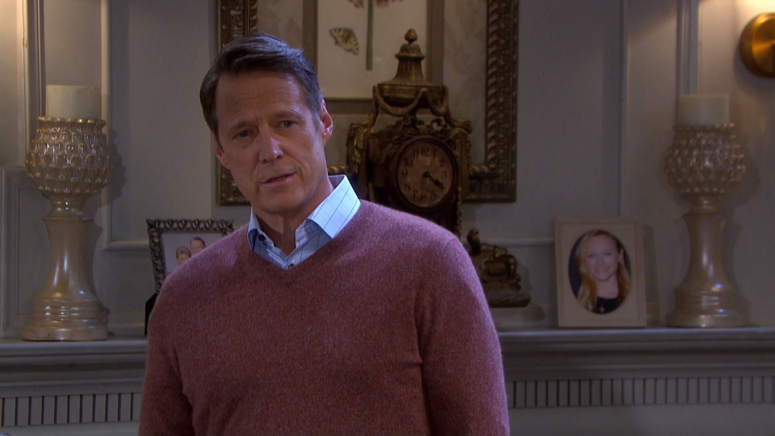jack home from nyc days of our lives recaps soapsspoilers