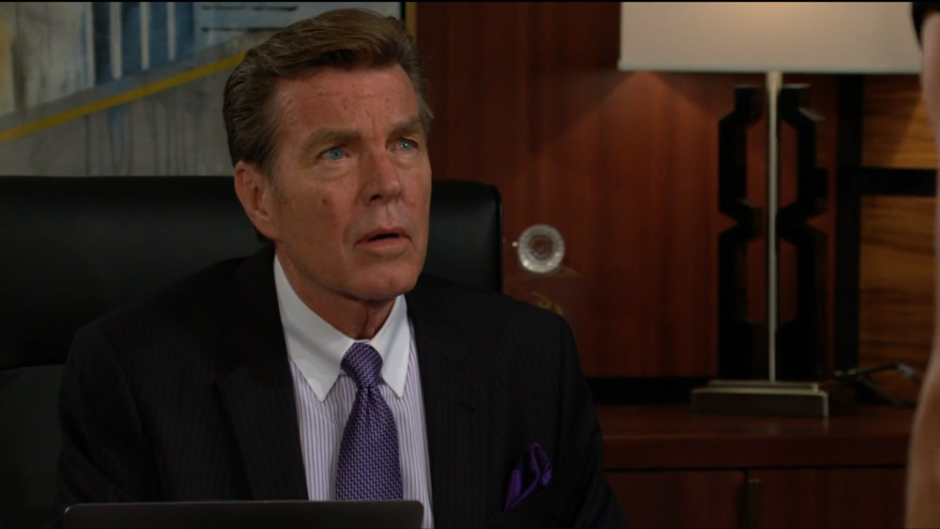 jack shocked diane latest lie young and restless recaps soapsspoilers