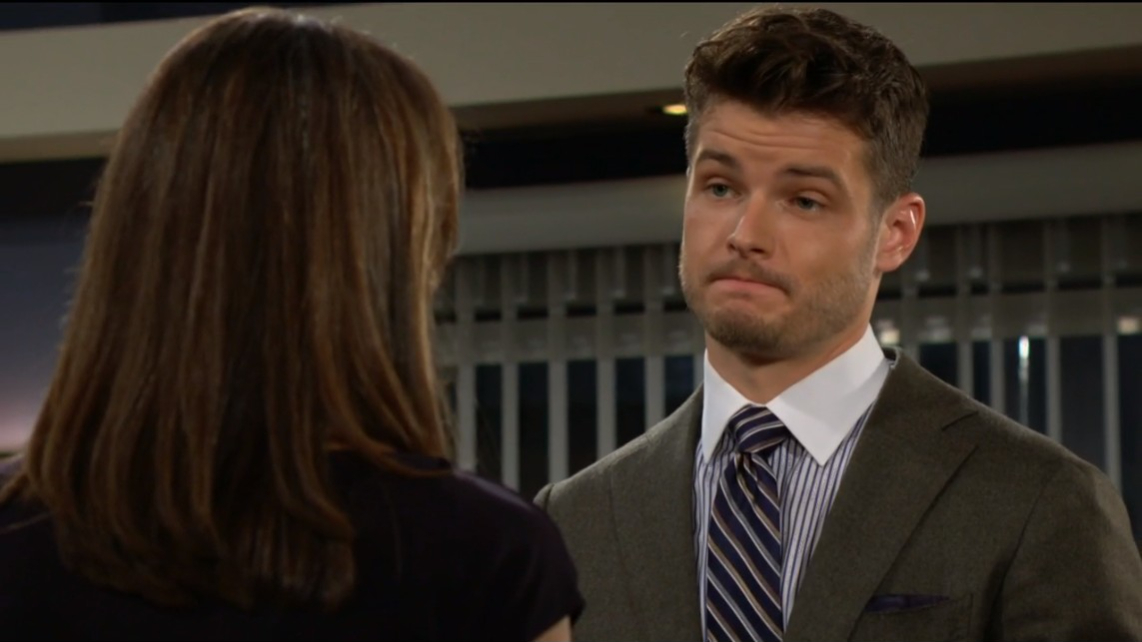 kyle asks diane help stark prison young and restless soapsspoilers