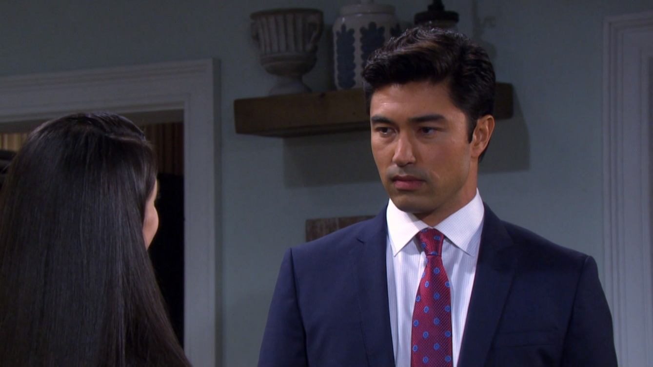 li tells wendy truth stefan days of our lives recaps soapsspoilers november 30, 2022