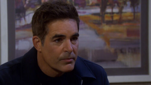 rafe learns nic wants divorce soapsspoilers days of our lives