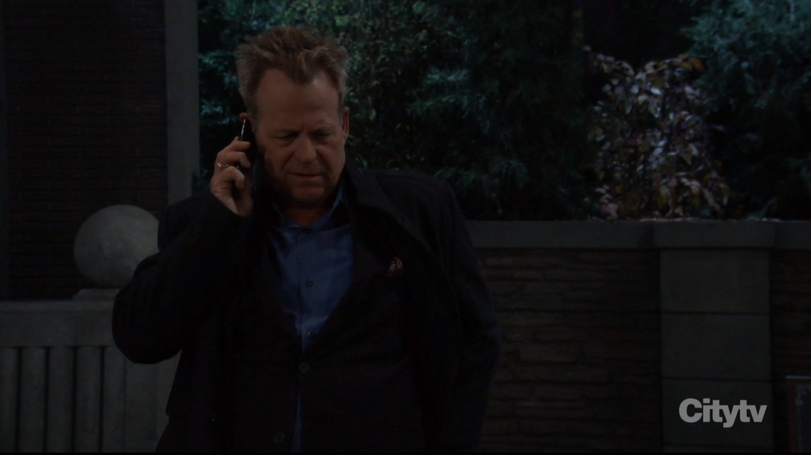 scotty gets heather's call general hospital recaps soapsspoilers november 28, 2022