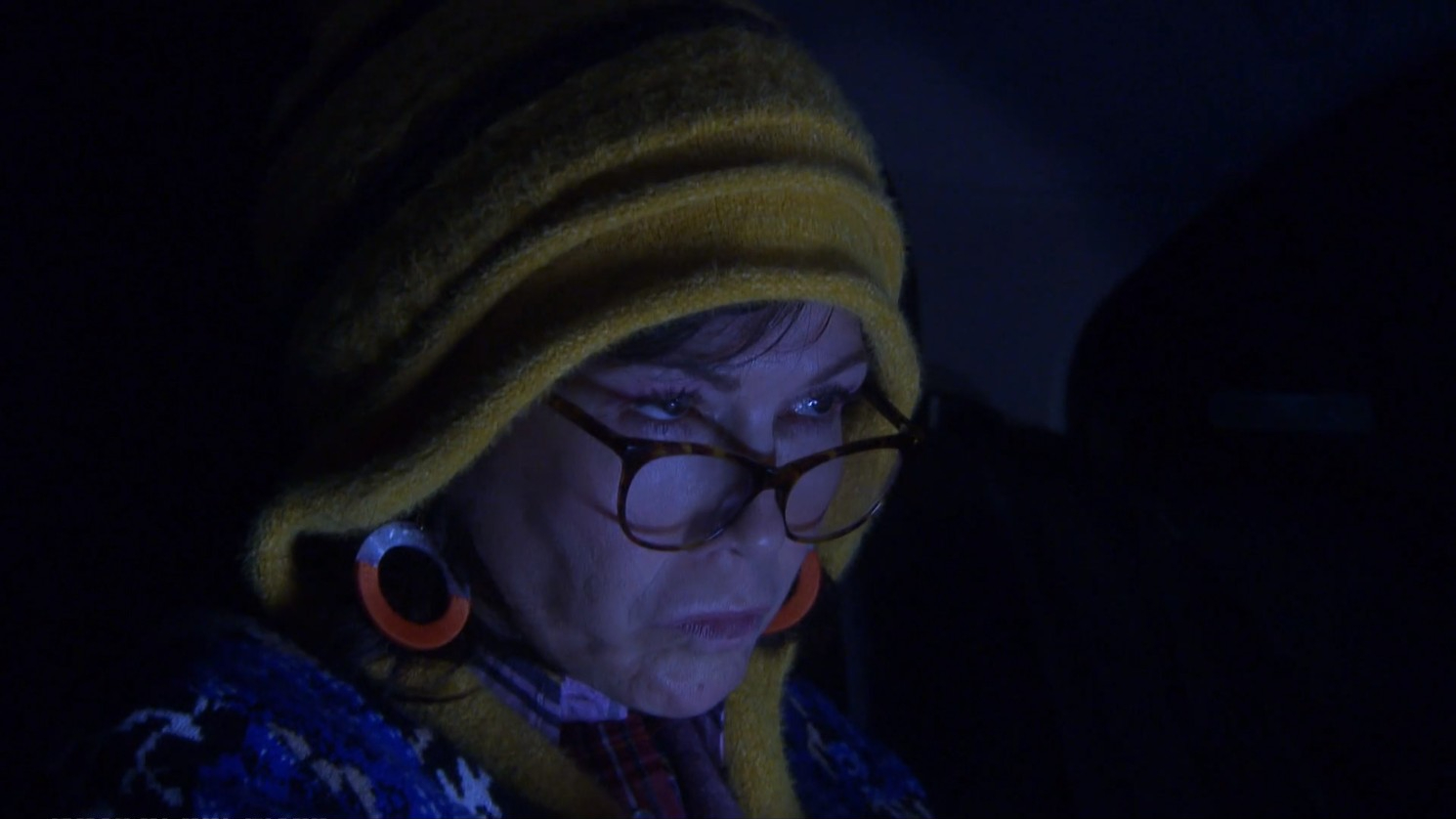susan silly hat days of our lives recaps soapsspoilers