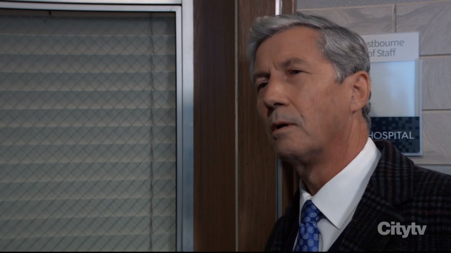vic eavesdrops learns cody owns necklace general hospital recap soapsspoilers