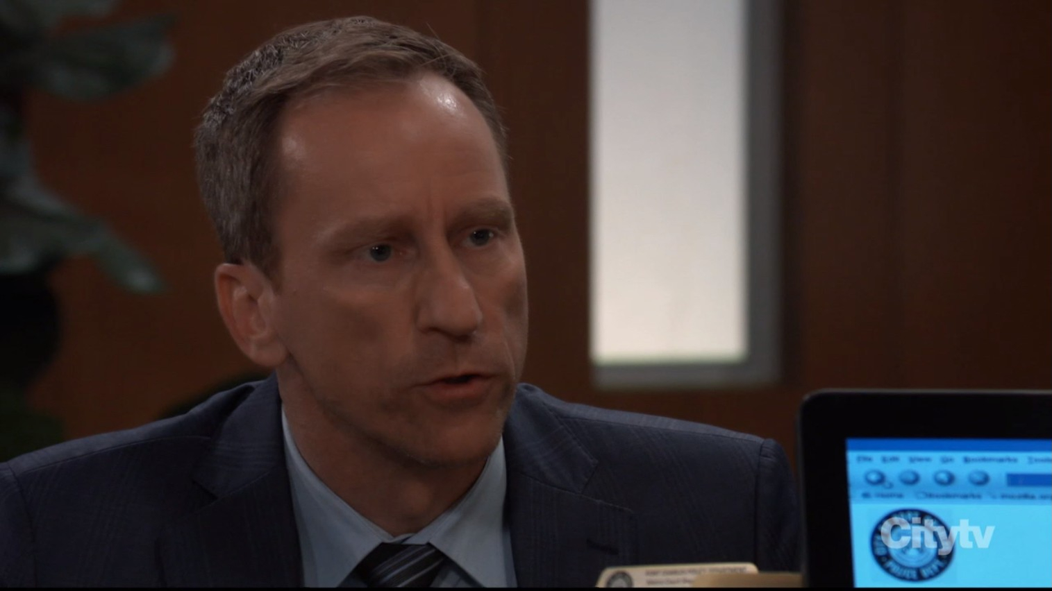 whitten snipes at jodan about anna general hospital soapspoilers