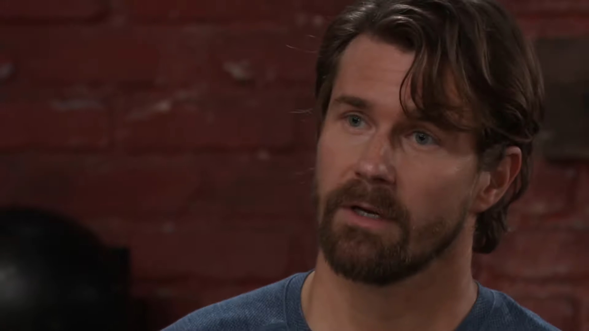 cody concerned GH recaps soapsspoilers