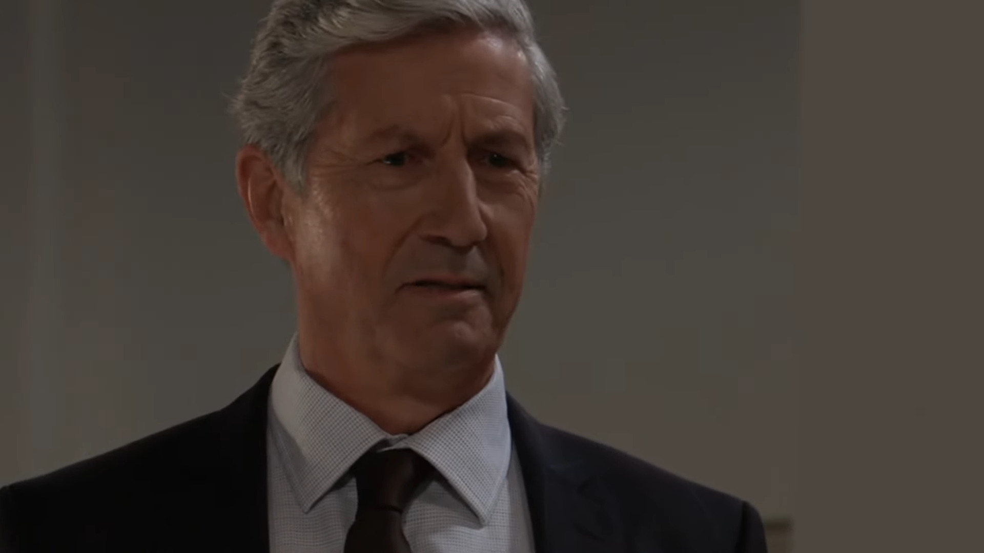 victor forget GH recaps SoapsSpoilers