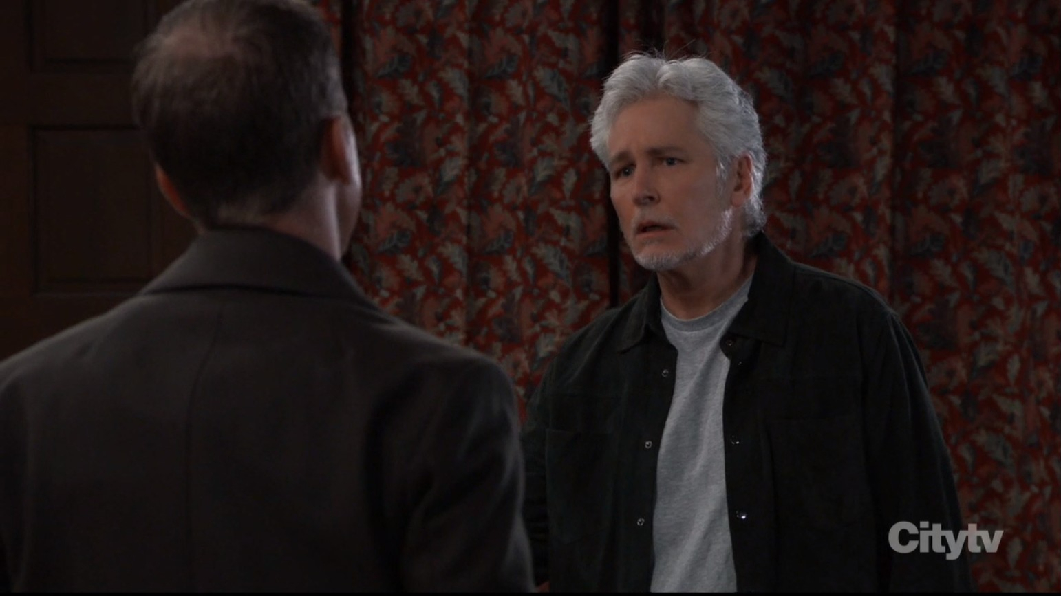 agent whitten and martin general hospital recaps soapsspoilers