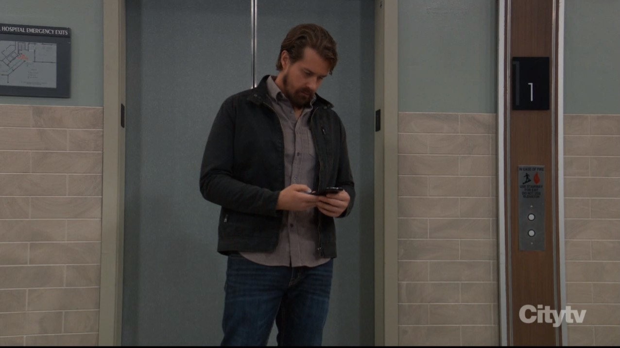 cody reads text general hospital recaps soapsspoilers