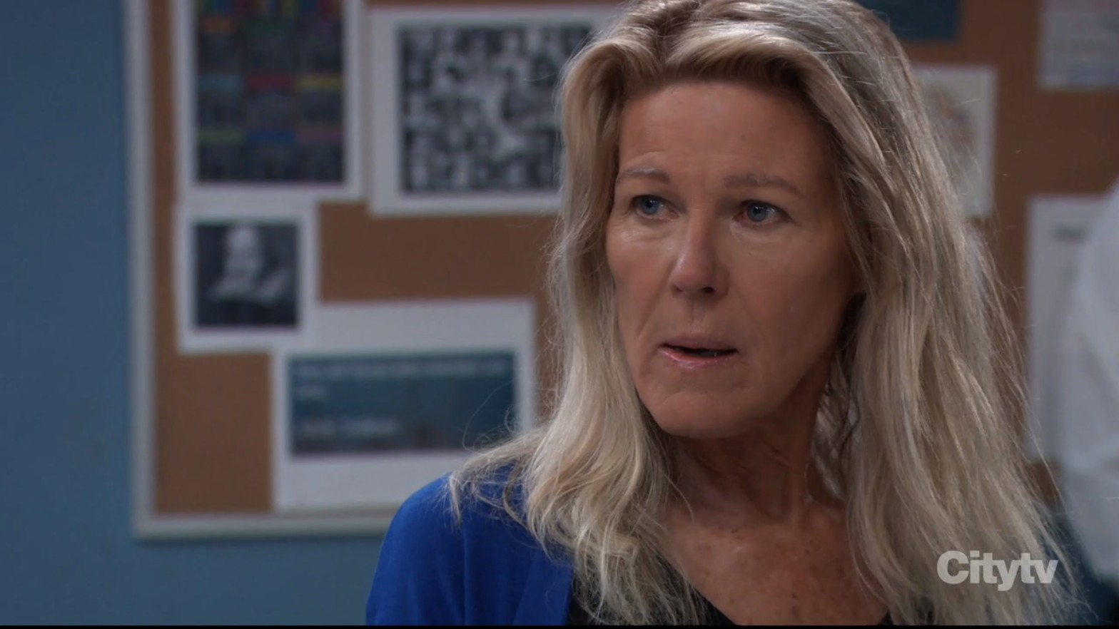 heather gets a visit from liz's dad general hospital recaps soapsspoilers