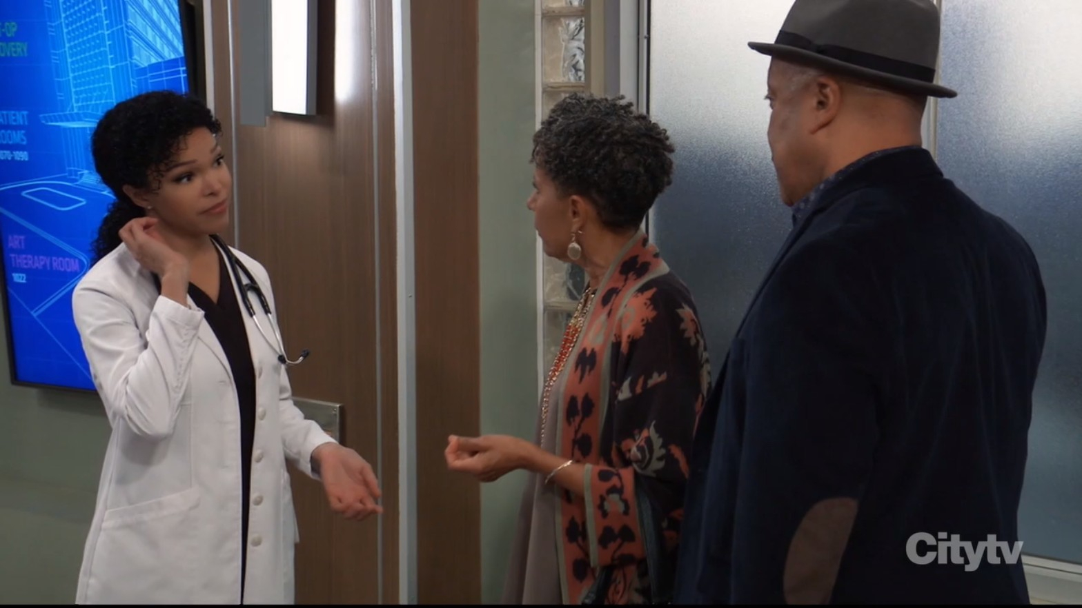 portia wants to test marshall for schizophrenia general hospital recaps soapsspoilers