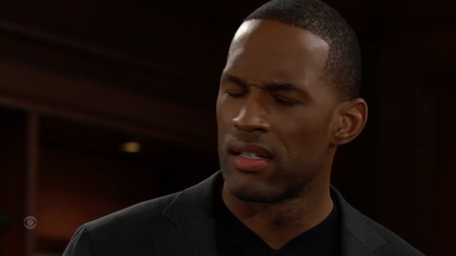 carter hears sheila alive bold and beautiful recaps soaps spoilers