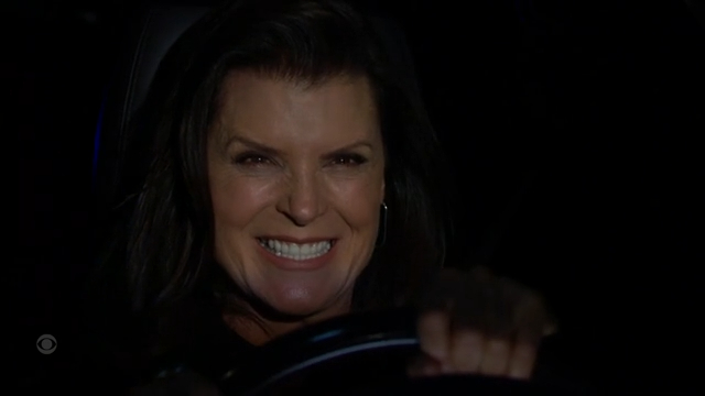 sheila laughs as she's being chased B&B recaps soapsspoilers