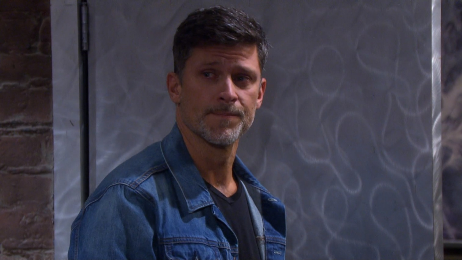 eric leaves nicole days of our lives recap soapsspoilers