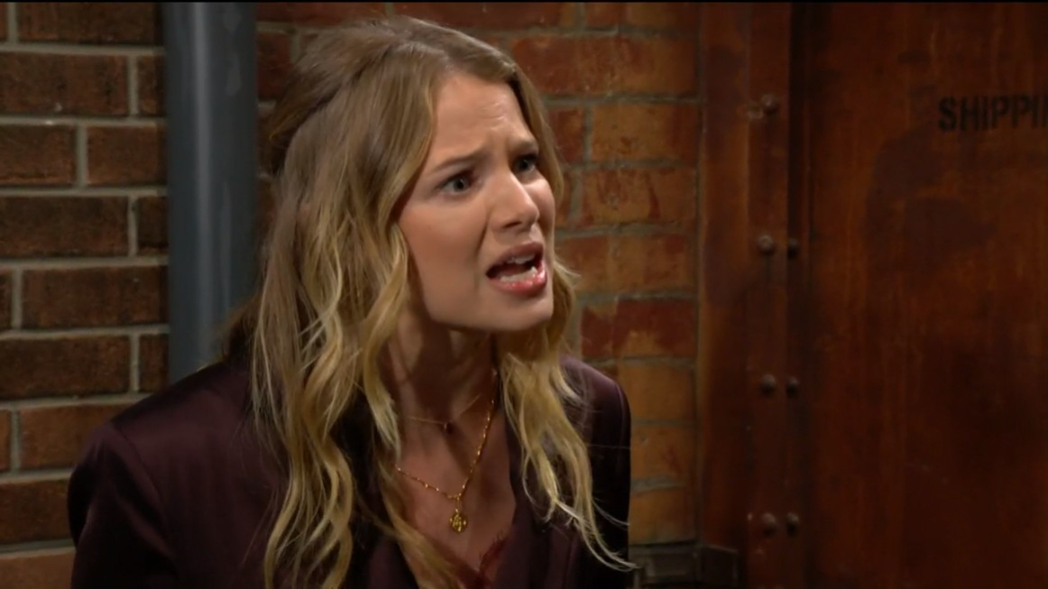 young and the restless recaps soapsspoilersr