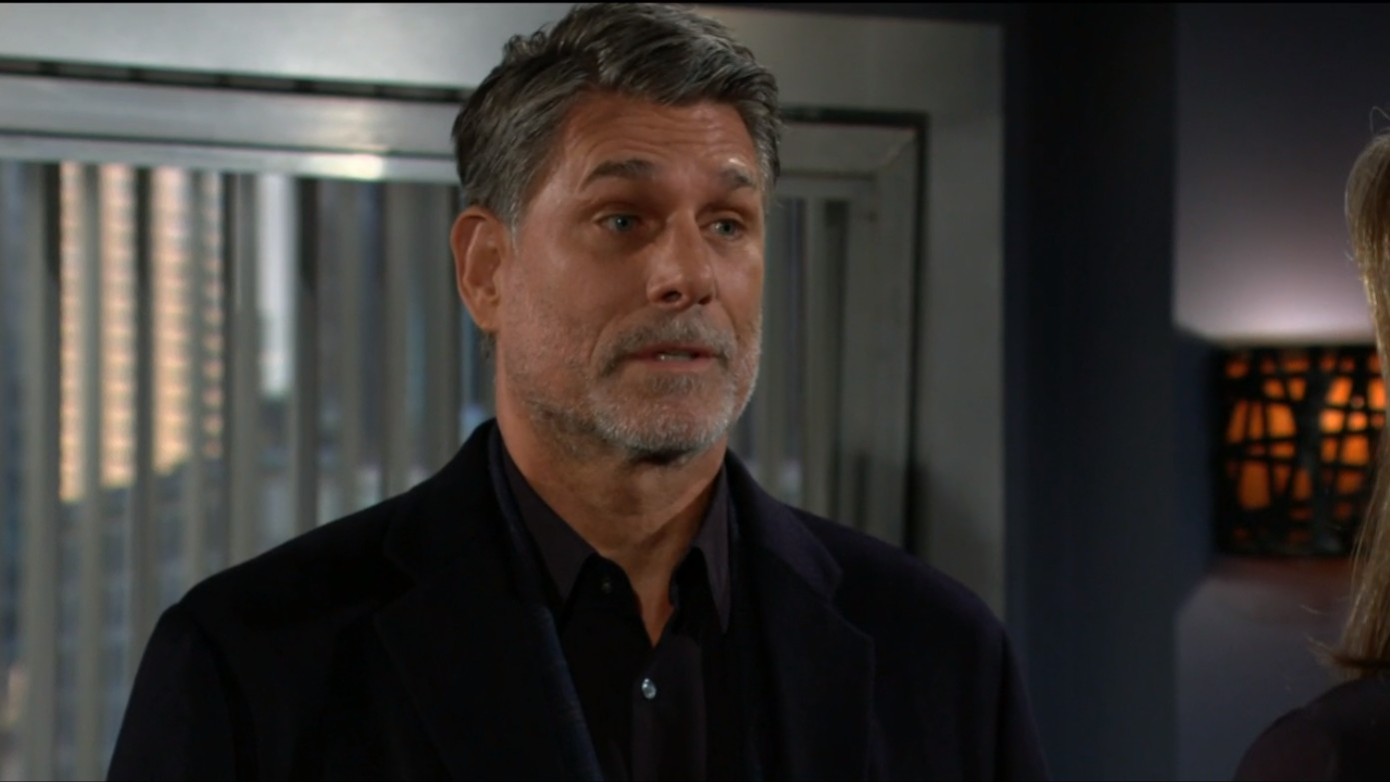 stark at jabot young and restless recaps soapsspoilers