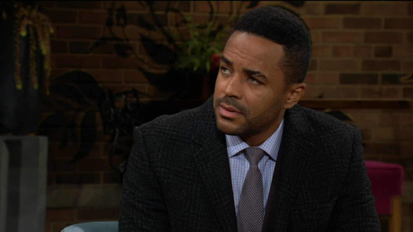 nate upset that lily won't tell him family business young and restless spoiler recaps soapsspoilers