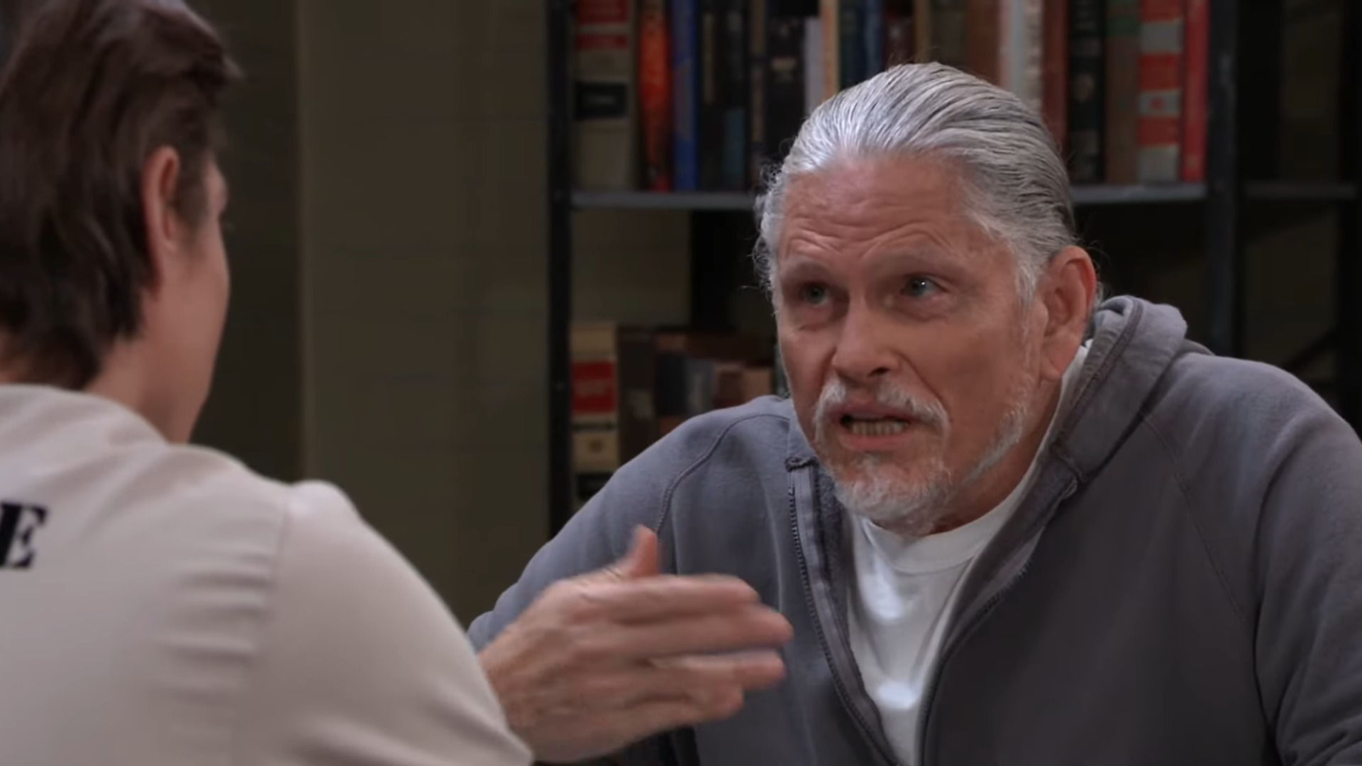 cyrus spence sides general hospital recaps soapsspoilers