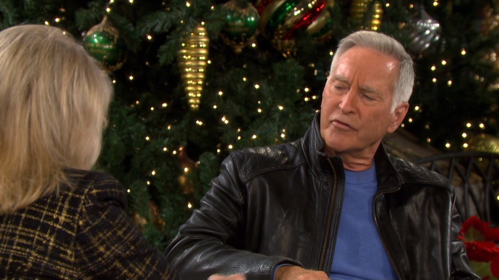 john with marlena square days of our lives recaps SoapsSpoilers