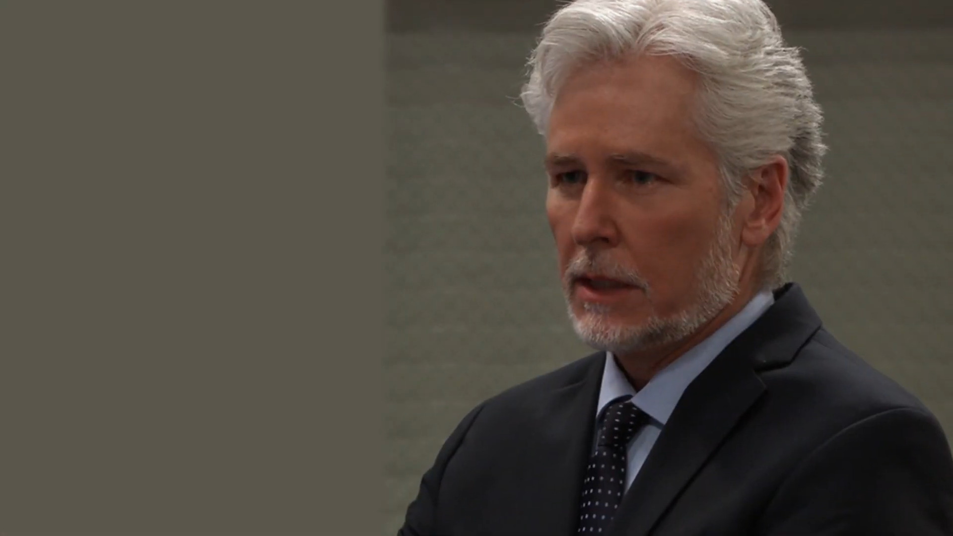 martin won't give up GH recaps SoapsSpoilers