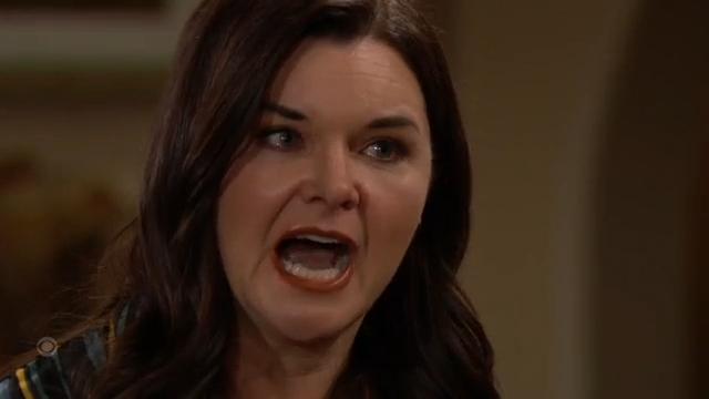 katie goes off the rails bold and the beautiful soapsspoilers recaps