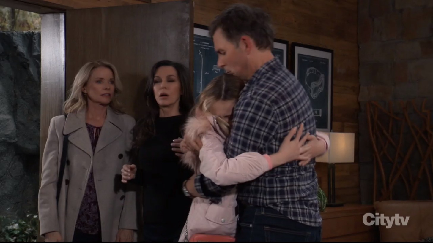 charlotte and valentin reunited general hospital recaps soapsspoilers