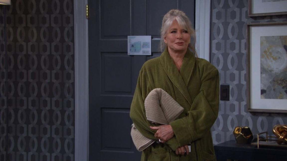 marleana after spa days of our lives recaps soapsspoilers